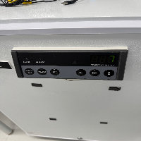 PHCBI Undercounter Refrigerator image 3